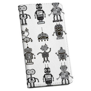 iPhone15pro 6.1C` p eLA iPhone15 Pro v ʑΉ P[X Jo[ 蒠^ }Olbg s^bƕ܂ U[P[X J[h[ |Pbg igcase 010128 {bg@mN