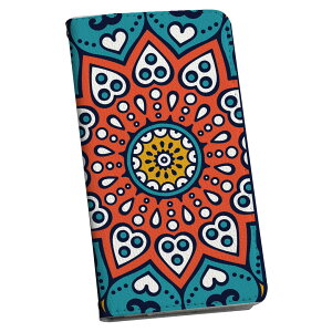 SH-04L AQUOS R3 ANIX r3 sh04l p P[X Jo[ 蒠^ }Olbg s^bƕ܂ U[P[X J[h[ |Pbg igcase 010132 AWA@͗l@n[g