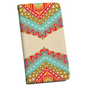 Xperia 10 VII �p �X�}�z�J�o�[ SO-52F / SOG16 / XQ-FE44 ���ʑΉ� �P�[�X �J�o�[ �蒠�^ �}�O�l�b�g�� �s�^�b�ƕ܂� ���U�[�P�[�X �J�[�h���[ �|�P�b�g 010136 �A�W�A���@�͗l�@�J���t��