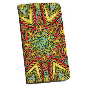 Xperia XZ3 SO-01L GNXyA XZ3 p P[X Jo[ 蒠^ }Olbg s^bƕ܂ U[P[X so01l J[h[ |Pbg igcase 010139 AWA@͗l@