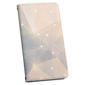 AQUOS sense9 �p �蒠�^�P�[�X SH-53E / SHG14 / SH-M29 ���ʑΉ� �J�o�[ �蒠�^ �}�O�l�b�g�� �s�^�b�ƕ܂� ���U�[�P�[�X sh53e �J�[�h���[ �|�P�b�g igcase 010146 �L���L���@�͗l