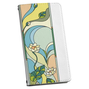 AQUOS R10 �p �X�}�z�J�o�[ SH-51F / A501SH / SH-M31 ���ʑΉ� �G�N�X�y���A �蒠�^ �}�O�l�b�g�� �s�^�b�ƕ܂� ���U�[�P�[�X �J�[�h���[ �|�P�b�g igcase 010147 �@�ԁ@�@��