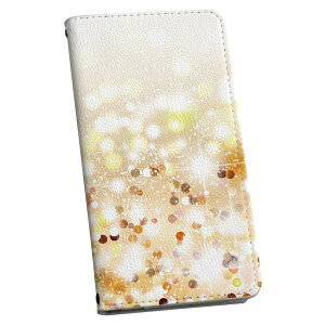 Galaxy S26 �p SC-51G / SCG36 ���ʑΉ� �P�[�X �J�o�[ �蒠�^ �}�O�l�b�g�� �s�^�b�ƕ܂� ���U�[�P�[�X �M�����N�V�[s26 �J�[�h���[ �|�P�b�g igcase 010170 ���@�S�[���h�@�L���L��
