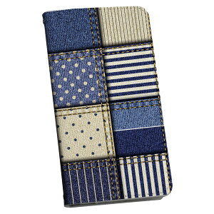 Xperia 1 V SO-51D SOG10 XQ-DQ44 ʑΉ P[X Jo[ so51d 蒠^ }Olbg s^bƕ܂ U[P[X J[h[ |Pbg igcase 010171 ʁ@{[_[@