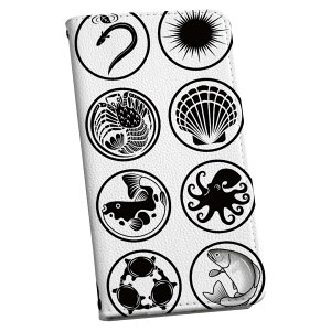 X}zP[X ŐV@Ή X}zJo[ 蒠^ }Olbg tbv قڑS@Ή iPhone Xperia AQUOS Galaxy Arrows HuaweiȂ P[X Jo[ 蒠^Cv v igcase 010173 a@a@@
