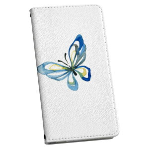 Xperia 1 IV GNXyA SO-51C / SOG06 / A201SO ʑΉ p P[X Jo[ 蒠^ so51c }Olbg s^bƕ܂ U[P[X J[h[ |Pbg igcase 010176 @A@