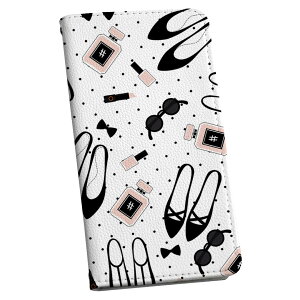 nubia S 5G A403ZT �P�[�X �J�o�[ �蒠�^ �}�O�l�b�g�� �s�^�b�ƕ܂� ���U�[�P�[�X a403zt ���C���o�C�� �J�[�h���[ �|�P�b�g igcase 010179 �������@�t�@�b�V�����@���C�N