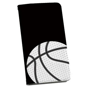 BASIO active3 KYG04 xCVI ANeBu3 P[X Jo[ 蒠^ }Olbg s^bƕ܂ U[P[X kyg04 J[h[ |Pbg igcase 010182 X|[c@oXP@{[