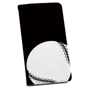 AQUOS R10 p X}zJo[ SH-51F / A501SH / SH-M31 ʑΉ GNXyA 蒠^ }Olbg s^bƕ܂ U[P[X J[h[ |Pbg igcase 010183 X|[c@싅@{[