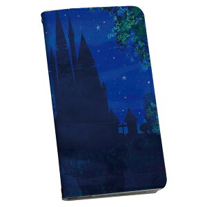 Xperia 5 V �p SO-53D / SOG12 ���ʑΉ� �P�[�X �蒠�^ 010188 ���b�@����@��