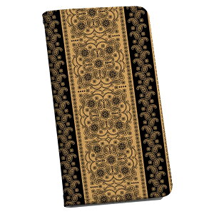 AQUOS sense7 SH-53C SHG10 p P[X Jo[ 蒠^ }Olbg s^bƕ܂ U[P[X sh53c J[h[ |Pbg igcase 010190 yCY[@