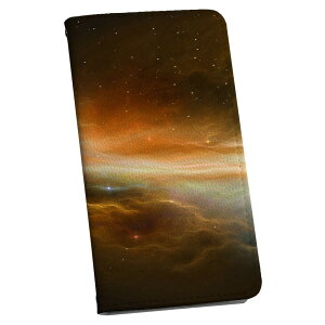 Xperia Ace III SO-53C SOG08 ʑΉ p P[X Jo[ 蒠^ }Olbg s^bƕ܂ U[P[X so53c J[h[ |Pbg igcase 010191 F@@i