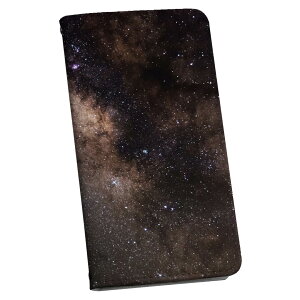 iPhone14pro 6.1C` p eLA iPhone14 Pro v ʑΉ P[X Jo[ 蒠^ }Olbg s^bƕ܂ U[P[X J[h[ |Pbg igcase 010192 F@@ʐ^