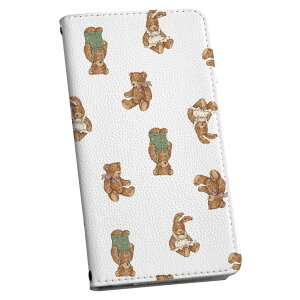 Galaxy S23 FE SCG24 p P[X Jo[ 蒠^ }Olbg s^bƕ܂ U[P[X J[h[ |Pbg 010194 @F@