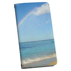 Xiaomi Redmi 12 p XIG03 Ή P[X Jo[ 蒠^ }Olbg s^bƕ܂ U[P[X VI~ bh~12 J[h[ |Pbg igcase 010198 C@@ʐ^