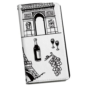 Xperia Ace II �p �X�}�z�J�o�[ SO-41B �P�[�X �J�o�[ �蒠�^ so41b �}�O�l�b�g�� �s�^�b�ƕ܂� ���U�[�P�[�X �J�[�h���[ �|�P�b�g 010200 �O���@���i�@�C���X�g