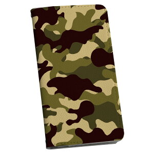 Xperia X Performance SOV33 GNXyA X p P[X Jo[ 蒠^ }Olbg s^bƕ܂ U[P[X J[h[ |Pbg igcase 010207 ʁ@