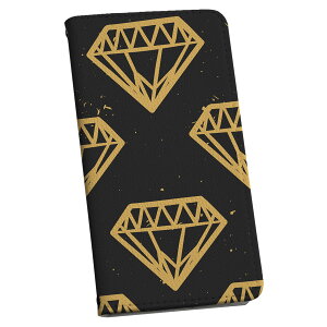 nubia S 5G A403ZT �P�[�X �J�o�[ �蒠�^ �}�O�l�b�g�� �s�^�b�ƕ܂� ���U�[�P�[�X a403zt ���C���o�C�� �J�[�h���[ �|�P�b�g igcase 010209 �͗l�@�_�C���@��