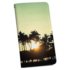 Xperia X Performance SOV33 GNXyA X p P[X Jo[ 蒠^ }Olbg s^bƕ܂ U[P[X J[h[ |Pbg igcase 010212 i@[@ʐ^