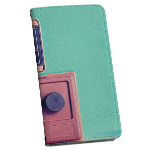 񂽂X}z4 P[X ZTE 񂽂X}z4 A402ZT 6.1^ Jo[ 蒠^ }Olbg s^bƕ܂ U[P[X J[h[ |Pbg igcase 010219 g@ʐ^@WI