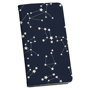 Xperia 10 VI p P[X Jo[ 蒠^ SO-52E / SOG14 / A402SO / ʑΉ }Olbg s^bƕ܂ U[P[X J[h[ |Pbg igcase 010220 @@