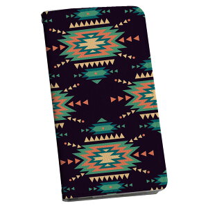 Arrows We F-51B FCG01 �p �X�}�z�J�o�[ f51b �P�[�X �J�o�[ �蒠�^ �}�O�l�b�g�� �s�^�b�ƕ܂� ���U�[�P�[�X �J�[�h���[ �|�P�b�g 010225 �A�W�A���@�͗l�@��