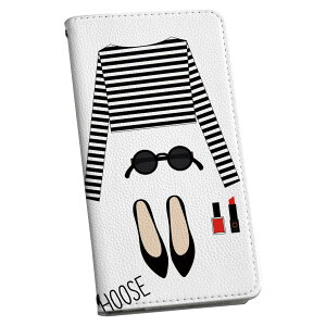 Xperia 5 II SO-52A GNXyA so52a p P[X Jo[ 蒠^ }Olbg s^bƕ܂ U[P[X J[h[ |Pbg igcase 010227 @t@bV@CN