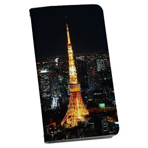 Galaxy S25 p SC-51F / SCG31 (SM-S931) ʑΉ 蒠^P[X Jo[sx51f 蒠^ }Olbg s^bƕ܂ U[P[X J[h[ |Pbg igcase 010228 i@i@ʐ^