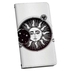 iPhone13pro 6.1C` p eLA iPhone13 Pro v ʑΉ P[X Jo[ 蒠^ }Olbg s^bƕ܂ U[P[X iphone13pro J[h[ |Pbg igcase 010234 z@@LN^