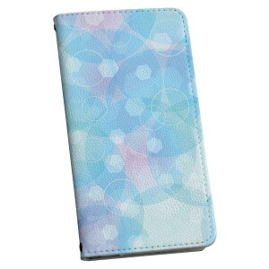 X}zP[X ŐV@Ή X}zJo[ 蒠^ }Olbg tbv قڑS@Ή iPhone Xperia AQUOS Galaxy Arrows HuaweiȂ P[X Jo[ 蒠^Cv v igcase 010239 LL@@ڂ