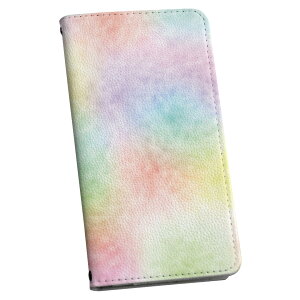 arrows We2 F-52E p P[X Jo[ 蒠^ }Olbg s^bƕ܂ U[P[X f52e J[h[ |Pbg igcase 010244 Jt@F