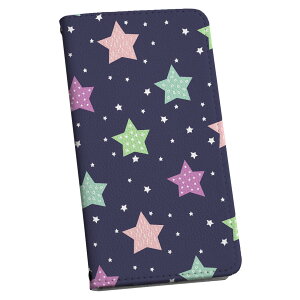 arrows NX F-01K �A���[�Y NX ��p �P�[�X �J�o�[ �蒠�^ �}�O�l�b�g�� �s�^�b�ƕ܂� ���U�[�P�[�X f01k �J�[�h���[ �|�P�b�g igcase 010245 ���@�J���t���@��