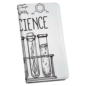 AQUOS wish5 p X}zJo[ SH-52F / SH-M32 ʑΉ GNXyA 蒠^ }Olbg s^bƕ܂ U[P[X J[h[ |Pbg igcase 010257 @p@CXg