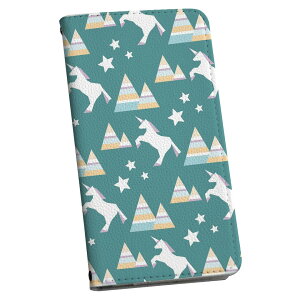 Galaxy A21 SC-42A �M�����N�V�[ sc42a ��p �P�[�X �J�o�[ �蒠�^ �}�O�l�b�g�� �s�^�b�ƕ܂� ���U�[�P�[�X sc02k �J�[�h���[ �|�P�b�g igcase 010265 ���j�R�[���@�n�@��