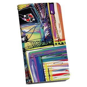 AQUOS sense8 SH-54D / SHG11 ʑΉ ANIXZX8 p P[X Jo[ 蒠^ sh54d }Olbg s^bƕ܂ U[P[X J[h[ |Pbg igcase 010271 Jt@i@yCg