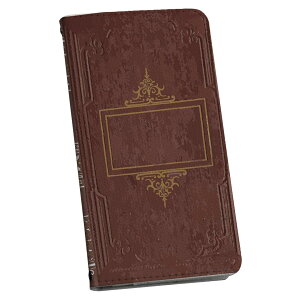 AQUOS zero5G basic SHG02 ANIX p P[X Jo[ 蒠^ shg02 }Olbg s^bƕ܂ U[P[X J[h[ |Pbg igcase 010273 g@F@͗l