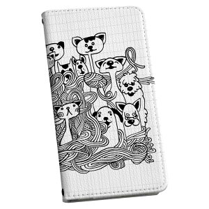 Xperia 5 II SOG02 au ��p �P�[�X �J�o�[ �蒠�^ �}�O�l�b�g�� �s�^�b�ƕ܂� ���U�[�P�[�X sc02k �J�[�h���[ �|�P�b�g igcase 010274 �����@���@�L�@�C���X�g