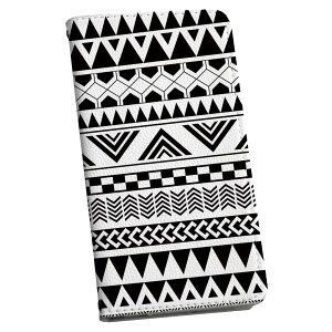 Galaxy A41 SCV48 �M�����N�V�[ scv48 ��p �P�[�X �J�o�[ �蒠�^ �}�O�l�b�g�� �s�^�b�ƕ܂� ���U�[�P�[�X �J�[�h���[ �|�P�b�g igcase 010277 �g���C�o�����@�͗l �@���@��