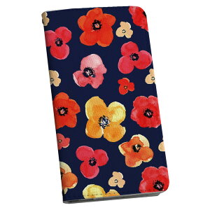 Xperia X Performance SOV33 GNXyA X p P[X Jo[ 蒠^ }Olbg s^bƕ܂ U[P[X J[h[ |Pbg igcase 010281 @ԁ@ԁ@IW