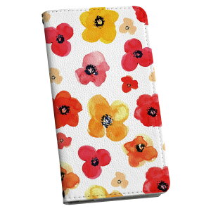 Galaxy Note20 Ultra 5G SC-53A p P[X Jo[ 蒠^ sc53a }Olbg s^bƕ܂ U[P[X J[h[ |Pbg igcase 010282 @ԁ@ԁ@IW