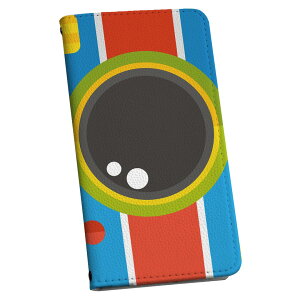 Xperia 5 SOV41 GNX؃A t@Cu xperia5 p P[X Jo[ 蒠^ }Olbg s^bƕ܂ U[P[X sov41 J[h[ |Pbg igcase 010283 J@ԁ@@