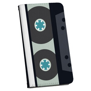 AQUOS zero5G basic SHG02 ANIX p P[X Jo[ 蒠^ shg02 }Olbg s^bƕ܂ U[P[X J[h[ |Pbg igcase 010290 JZbg@e[v@