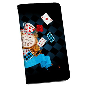 AQUOS wish3 SH-53D A302SH SH-M25 p P[X Jo[ 蒠^ }Olbg s^bƕ܂ U[P[X sh53d J[h[ |Pbg 010293 gv@b@v