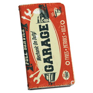 Pixel 3XL Google pixel3xl O[O sNZ3XL p P[X Jo[ 蒠^ }Olbg s^bƕ܂ U[P[X J[h[ |Pbg igcase 010294 p@|X^[@