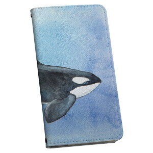 iPhone15promax 6.7C` p eLA iPhone15 Pro Max v}bNX ʑΉ P[X Jo[ 蒠^ }Olbg s^bƕ܂ U[P[X J[h[ |Pbg igcase 010302 C@@