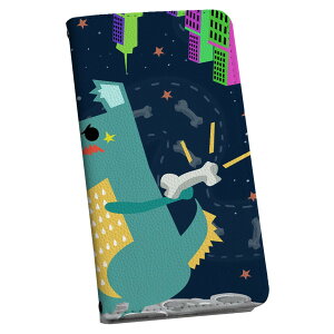 Xperia X Performance SOV33 GNXyA X p P[X Jo[ 蒠^ }Olbg s^bƕ܂ U[P[X J[h[ |Pbg igcase 010306 b@@