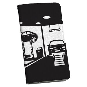 Galaxy Note8 SC-01K MNV[ m[gGCg sc01k p P[X Jo[ 蒠^ }Olbg s^bƕ܂ U[P[X J[h[ |Pbg igcase 010311 蕨@ԁ@mN