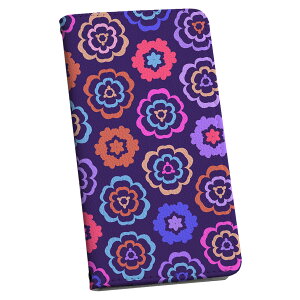 ���񂽂�X�}�z4 �P�[�X ZTE ���񂽂�X�}�z4 A402ZT 6.1�^ �J�o�[ �蒠�^ �}�O�l�b�g�� �s�^�b�ƕ܂� ���U�[�P�[�X �J�[�h���[ �|�P�b�g igcase 010322 �@�A�W�A���@��