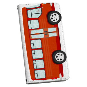 Xperia 10 IV SO-52C SOG07 ʑΉ p P[X Jo[ 蒠^ }Olbg s^bƕ܂ U[P[X so52c J[h[ |Pbg igcase 010326 蕨@ԁ@