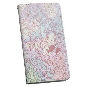 iPhone14pro 6.1C` p eLA iPhone14 Pro v ʑΉ P[X Jo[ 蒠^ }Olbg s^bƕ܂ U[P[X J[h[ |Pbg igcase 010338 AWA@͗l@pXe